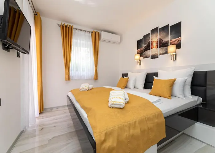 1 Paola Krk Town