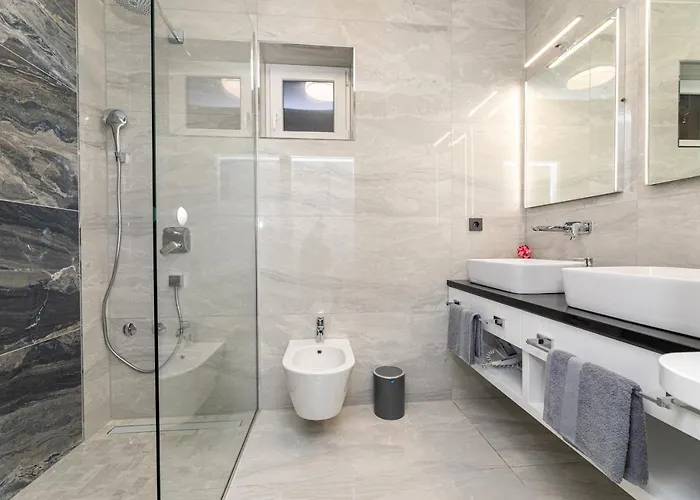 1 Paola Appartement