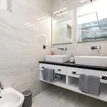 1 Paola Apartamento