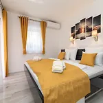 1 Paola Krk Town