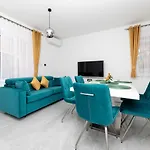 1 Paola Apartamento