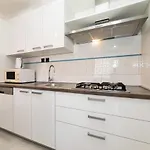 1 Paola Apartamento