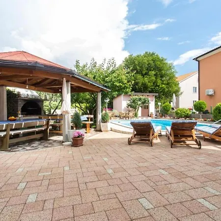 1 Paola Apartamento